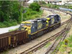 MRSL 3913